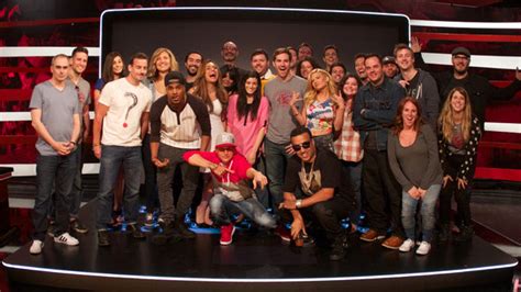 cartoonhd ridiculousness|Watch Ridiculousness Season 34 .